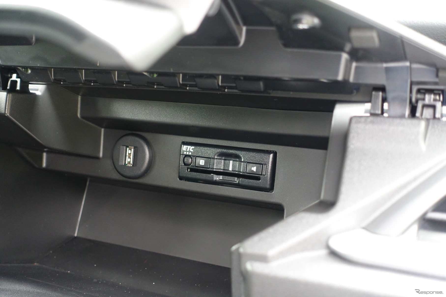 スズキ ソリオ 新型
