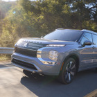 三菱自動車、米輸出の『アウトランダー』など販売価格を値上げへ［新聞ウォッチ］