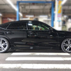 テイン、ホンダ『シビックe:HEV』、スズキ『ワゴンRカスタムZ』用フルスペック車高調「フレックスZ」を発売