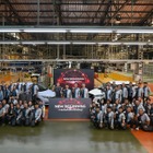 経営再建途上の日産、タイ工場で統合プロジェクト始動…有料会員記事ランキング