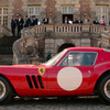 フェラーリ250GTO
