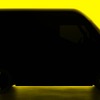 ルノーとボルボグループ、次世代の電動バンを2026年から生産へ…合弁設立