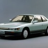 【クルマら部】クルマ愛クイズ！今回は日産「シルビア（S13）」から全4問！