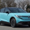 日産 リーフ 新型は「ProPILOT 2.0」を搭載、V2H機能も