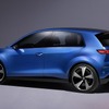 VW ID.2オール