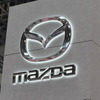 マツダ、国内販売てこ入れして年間販売20万台の実現を…10都市を選んで集中投資
