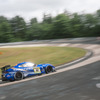 ADAC 24h Nürburgring Qualifiers