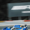ADAC 24h Nürburgring Qualifiers
