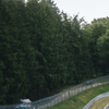 ADAC 24h Nürburgring Qualifiers