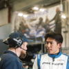 ADAC 24h Nürburgring Qualifiers