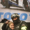 ADAC 24h Nürburgring Qualifiers