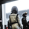 ADAC 24h Nürburgring Qualifiers