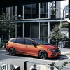 ホンダ N-BOX など7車種1万2653台リコール…過去の改善措置が不適切