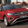 VW、ANAマイレージクラブと提携…新車購入でマイルがたまる