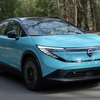 どこだ？ 日産が7工場を閉鎖予定---可能性のある工場すべてをリストアップした 画像