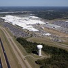 米キャントン工場