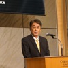光岡自動車 光岡章夫社長