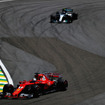 2017F1ブラジルGP