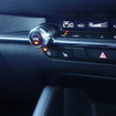 マツダ3 SKYACTIV-X