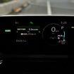 電気自動車の「充電迷子」にならないための完全ガイド【決済・料金・自宅設備】