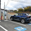 電気自動車の「充電迷子」にならないための完全ガイド【決済・料金・自宅設備】