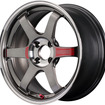 レイズ VOLK RACING TE37 SONIC SL