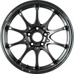 レイズ VOLK RACING CE28N-plus