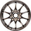 レイズ VOLK RACING CE28N-plus