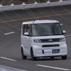 トーヨータイヤ『プロクセス LukII』試乗会