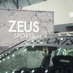 ZEUS SPORT…WEKFEST Japan 2025