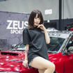 ZEUS SPORT…WEKFEST Japan 2025