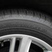 スズキ ソリオ 新型