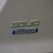 スズキ ソリオ 新型