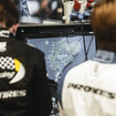 ADAC 24h Nürburgring Qualifiers