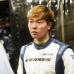 ADAC 24h Nürburgring Qualifiers