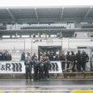 ADAC 24h Nürburgring Qualifiers