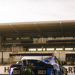 ADAC 24h Nürburgring Qualifiers
