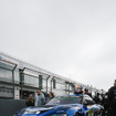 ADAC 24h Nürburgring Qualifiers