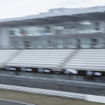 ADAC 24h Nürburgring Qualifiers