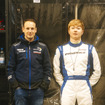 ADAC 24h Nürburgring Qualifiers